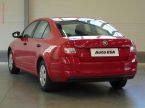 Škoda Octavia - fotka číslo 5