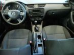 Škoda Octavia - fotka číslo 7