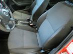 Škoda Octavia - fotka číslo 8