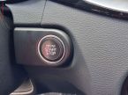 Kia XCeed - fotka číslo 12