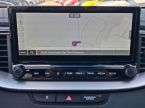 Kia XCeed - fotka číslo 14