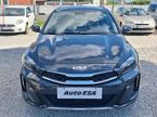 Kia XCeed - fotka číslo 1
