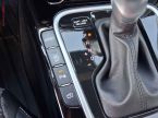 Kia XCeed - fotka číslo 19