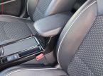 Kia XCeed - fotka číslo 22
