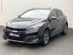 Kia XCeed - fotka číslo 2