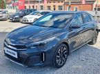 Kia XCeed - fotka číslo 2
