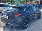 Kia XCeed - fotka číslo 3