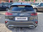 Kia XCeed - fotka číslo 4