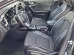 Kia XCeed - fotka číslo 8
