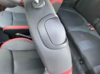 Fiat 500 - fotka číslo 10
