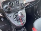 Fiat 500 - fotka číslo 12