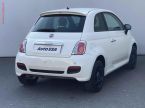 Fiat 500 - fotka číslo 3
