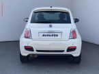 Fiat 500 - fotka číslo 4