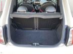 Fiat 500 - fotka číslo 6
