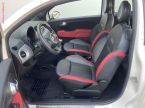 Fiat 500 - fotka číslo 8