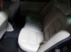 Škoda Superb - fotka číslo 9