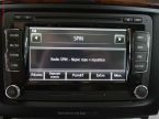 Škoda Superb - fotka číslo 11