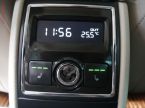 Škoda Superb - fotka číslo 17