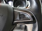 Škoda Superb - fotka číslo 17