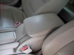 Škoda Superb - fotka číslo 23