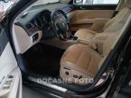 Škoda Superb - fotka číslo 2