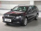 Škoda Superb - fotka číslo 2