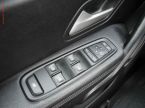 Dacia Duster - fotka číslo 10