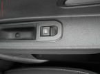 Dacia Duster - fotka číslo 11
