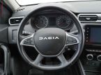 Dacia Duster - fotka číslo 12
