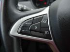 Dacia Duster - fotka číslo 13