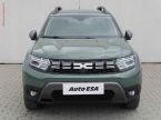 Dacia Duster - fotka číslo 1