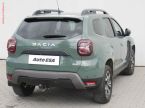 Dacia Duster - fotka číslo 3
