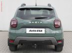 Dacia Duster - fotka číslo 4