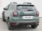 Dacia Duster - fotka číslo 5
