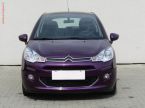 Citroën C3 - fotka číslo 1