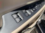 Hyundai Tucson - fotka číslo 12
