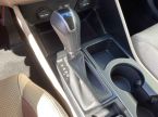 Hyundai Tucson - fotka číslo 15