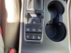 Hyundai Tucson - fotka číslo 16