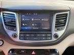 Hyundai Tucson - fotka číslo 17