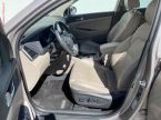 Hyundai Tucson - fotka číslo 8