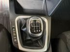 Kia Cee'd - fotka číslo 15