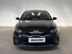 Kia Cee'd - fotka číslo 1