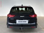 Kia Cee'd - fotka číslo 4