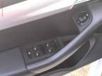 Škoda Octavia - fotka číslo 14