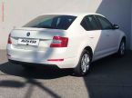 Škoda Octavia - fotka číslo 3