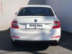Škoda Octavia - fotka číslo 4
