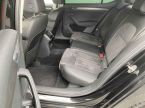 Škoda Superb - fotka číslo 9