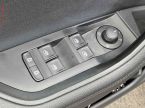 Škoda Superb - fotka číslo 10