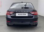 Škoda Superb - fotka číslo 4