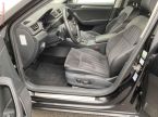 Škoda Superb - fotka číslo 8